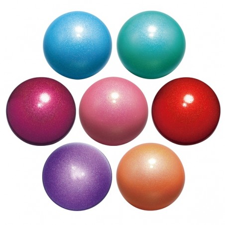 Chacott Prism Ball