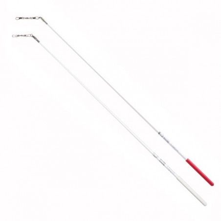 Chacott Rubber Grip Stick (standard)