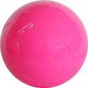 Pastorelli Fluo Pink Gym Ball