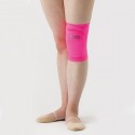 Chacott Neon Tricot Knee Protector